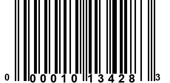 000010134283