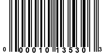 000010135303