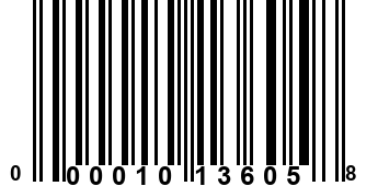 000010136058