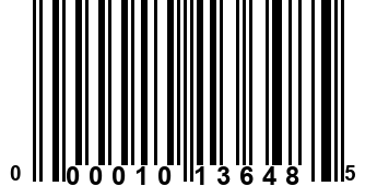 000010136485