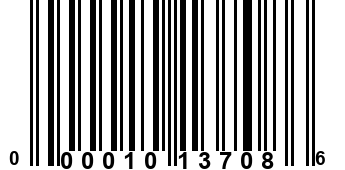 000010137086