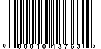 000010137635