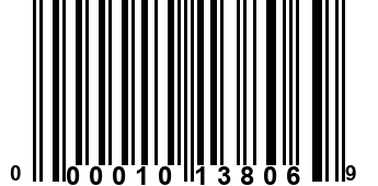 000010138069