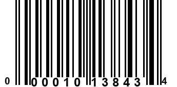 000010138434