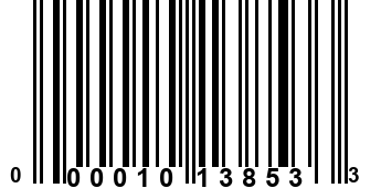 000010138533