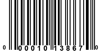 000010138670