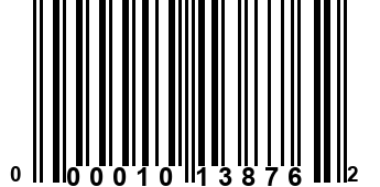 000010138762