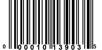 000010139035