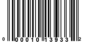 000010139332