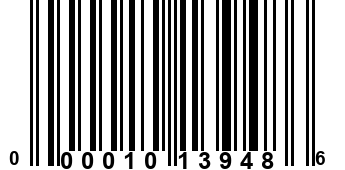 000010139486