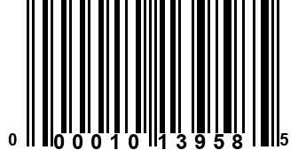 000010139585