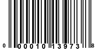 000010139738