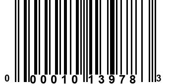 000010139783