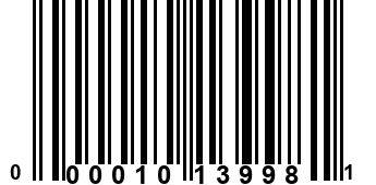 000010139981