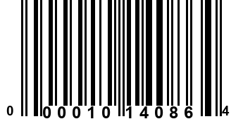 000010140864