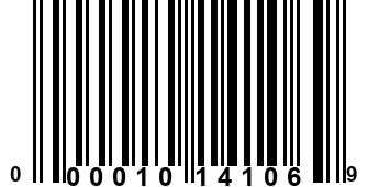 000010141069