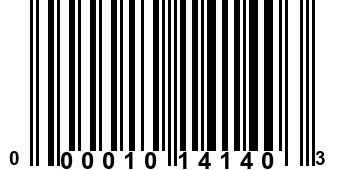 000010141403