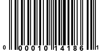 000010141861