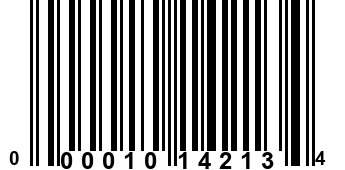 000010142134