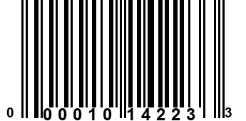 000010142233