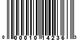 000010142363