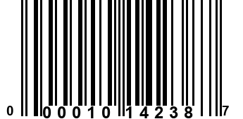 000010142387