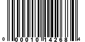 000010142684