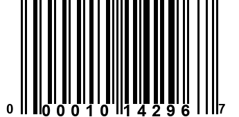 000010142967