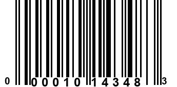 000010143483