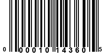 000010143605