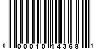 000010143681