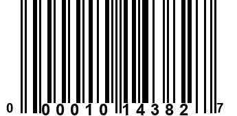 000010143827