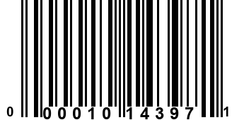 000010143971