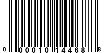 000010144688