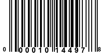 000010144978