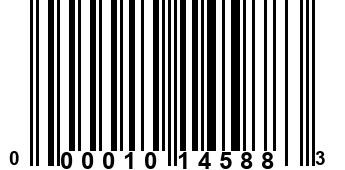 000010145883