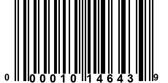 000010146439