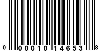 000010146538