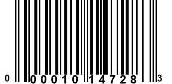 000010147283