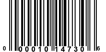 000010147306