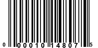 000010148075