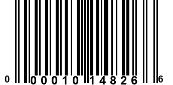 000010148266