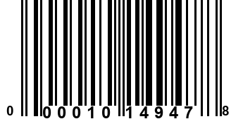 000010149478