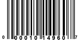 000010149607