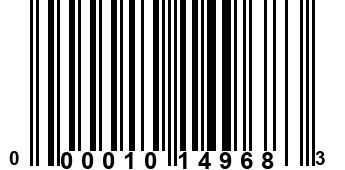 000010149683