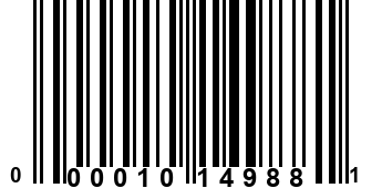 000010149881