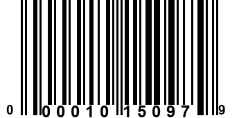 000010150979