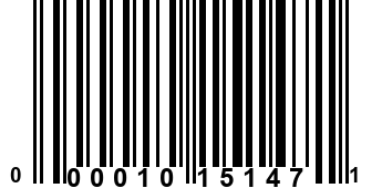 000010151471