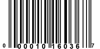 000010160367