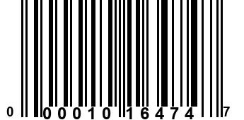 000010164747